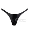 IN STOCK X-Large G-string