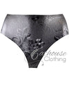 IN STOCK Small Rose briefs