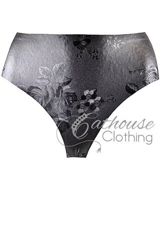 IN STOCK Small Rose briefs