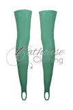 IN STOCK Medium Clinic stockings