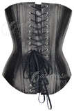 Overbust Corset