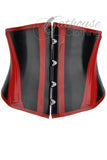Cincher corset