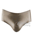 IN STOCK 3XL Men's Open Back Briefs