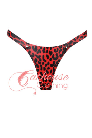 Products – Cathouse Clothing