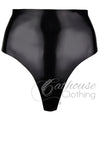 IN STOCK Medium High waist thong