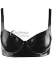 IN STOCK 38B Plain underwired bra