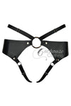 IN STOCK X-Large Venus Open Brief