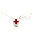 Clinic Minimal Thong