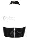 Luna longline bra
