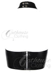 Luna longline bra