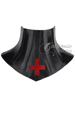 Clinic neck corset