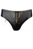 Coco briefs
