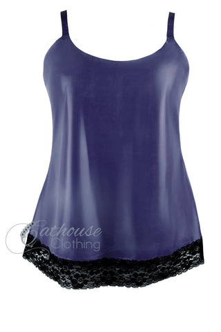 IN STOCK 4XL camisole top