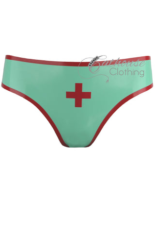 Clinic brief (trimmed)