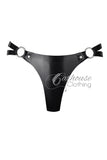 IN STOCK Small/Medium Goddess g-string