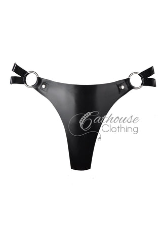 IN STOCK Medium Goddess g-string