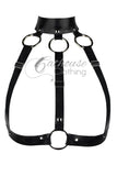Venus ring harness