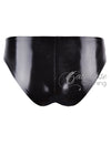 IN STOCK Medium plain briefs