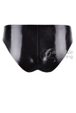 IN STOCK Medium plain briefs