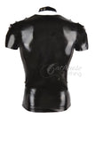 IN STOCK Medium Men's Mercury T-shirt