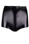 IN STOCK Small high waist knickers