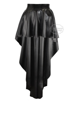 IN STOCK Small tail skater skirt