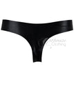 IN STOCK XX-LARGE Goddess spider strap thong