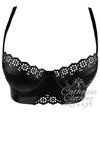 IN STOCK Brody bra 40A