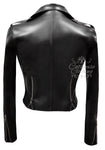 IN STOCK X-Large Biker jacket